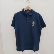 ポロシャツ|POLO RALPH LAUREN