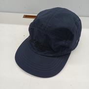 キャップ|CALIFORNIA GENERAL STORE