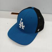 メッシュキャップ|47BRAND