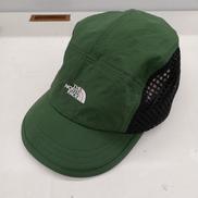 FREE RUN CAP|THE NORTH FACE