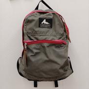 バックパック|GREGORY