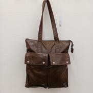 トートバッグ|PORTER