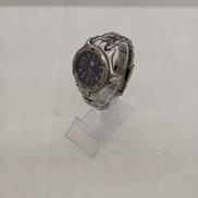 セル クロノメーター|TAG HEUER