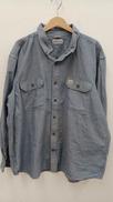 L/Sシャツ|CARHARTT