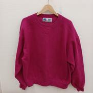 スウェット|RUSSELL