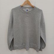 スウェット|RUSSELL