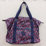 ボストンバッグ|KIPLING