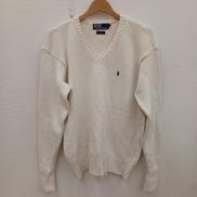 コットンニット|POLO RALPH LAUREN