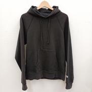 コットンパーカー|CHAMPION