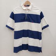 ポロシャツ|POLO RALPH LAUREN