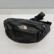 SWEEP ウエストバッグ|THE NORTH FACE