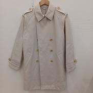 ステンカラーコート|MAXMARA