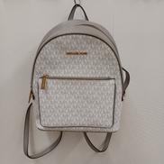 リュック|MICHAEL KORS