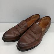 コインソフトローファー|REGAL