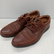 ドレスシューズ|CLARKS