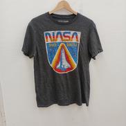 NASA Tシャツ|FIFTH SUN