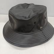 ハットキャップ|NEW ERA