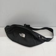 GRANULEウエストバッグ|THE NORTH FACE