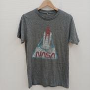 NASATシャツ|TEE LUV