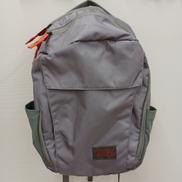 DISTRICT 18|MYSTERY RANCH