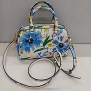 フローラルクロスボティバッグ|KATESPADE