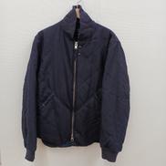 FOR FREAKS STORE スカイライナー|ENGINEERED GARMENTS