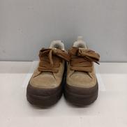 HERITAGE UTILITY SNEAKER KNOLL|UGG