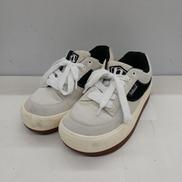 ESPRESSO SUEDE 90S|NORTHWAVE