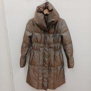 ダウンコート|ANAYI