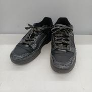 STAPLE SLIPSTREAM GIDRA|PUMA