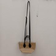 テアテナ ミニトート|LACOSTE