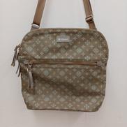 2WAYバッグ|RUSSET