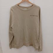 スウェット|ONITSUKA TIGER