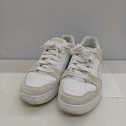 SLIPSTREAM PREMIUM|PUMA