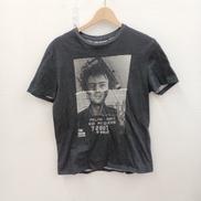 Tシャツ|NEIL BARRETT