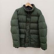 ダウンジャケット|UNIQLO