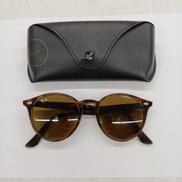 サングラス|RAY BAN