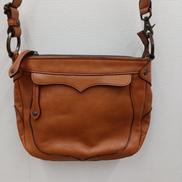 ダコタ ショルダーバッグ|DAKOTA