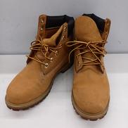 ティンバーランド ブーツ|TIMBERLAND