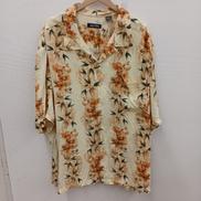 アロハシャツ|PURITAN