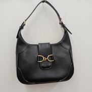 ワンショルダーバック|PAUL STUART