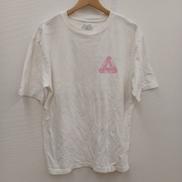 TRI-FERG TEE|PALACE