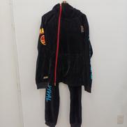 ツアージャージセットアップ|24KARATS