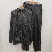 パフォマージャケットセットアップ|ADIDAS