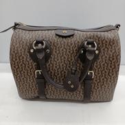 2WAYバッグ|AIGNER