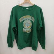 80SUSA製スウェット|CHAMPION