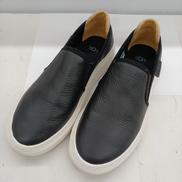 レザースリッポン|UGG