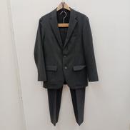 セットアップ|UNITED ARROWS