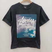 Tシャツ|STUSSY