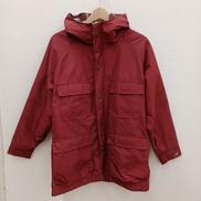 マウンテンパーカー|L.L.BEAN